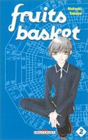FruitsBasketVol02.jpg